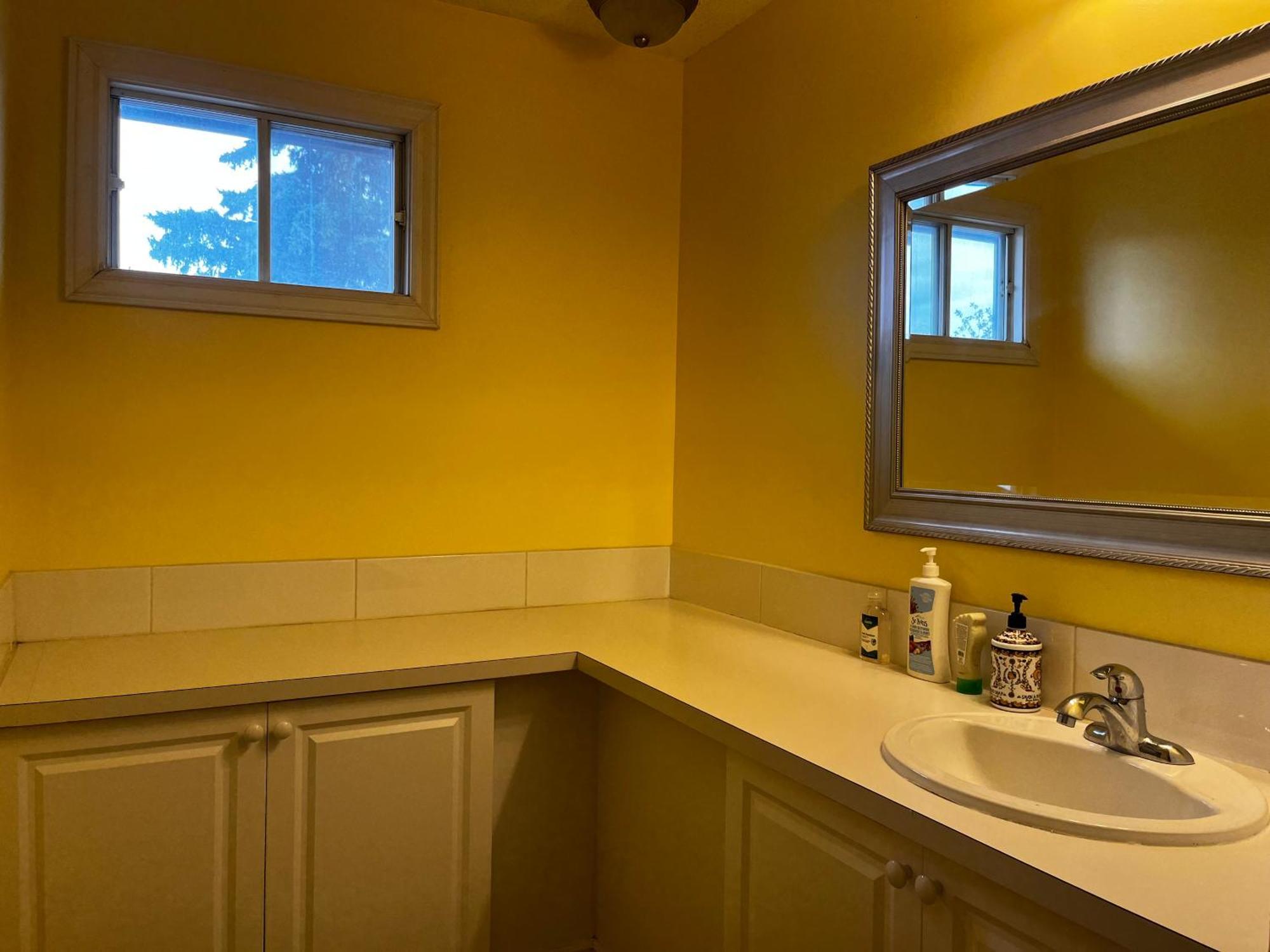 Beautiful Room Close Airport! YYC Exterior foto