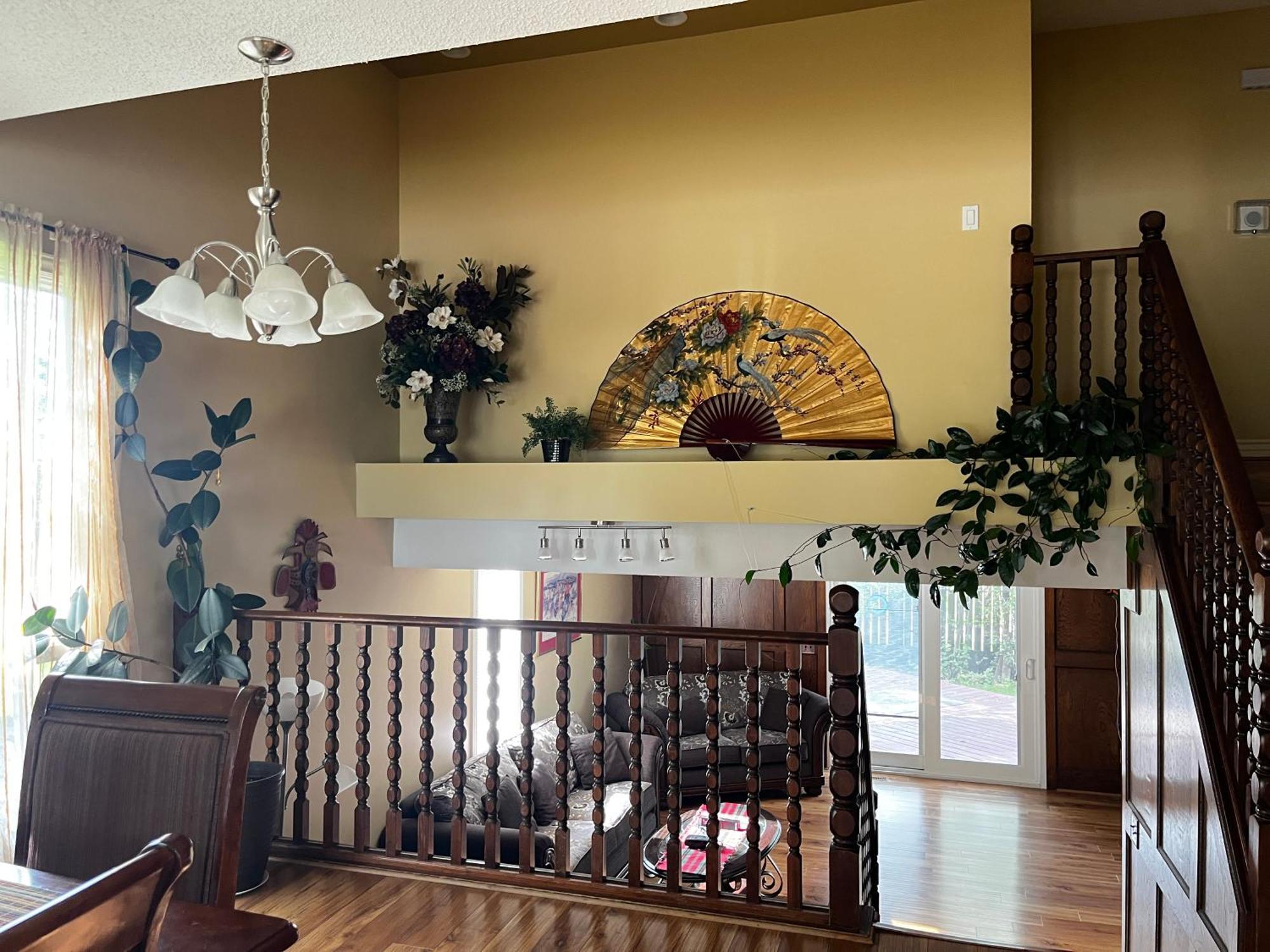Beautiful Room Close Airport! YYC Exterior foto